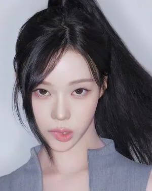 Winter Aespa OnlyFans Leaked Free Thumbnail Picture - #bUemdwvs1I