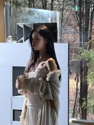 Winter Aespa OnlyFans Leaked Free Thumbnail Picture - #bktpqWcqeV