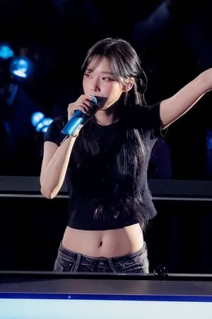 Winter Aespa OnlyFans Leaked Free Thumbnail Picture - #boKYxArHaI