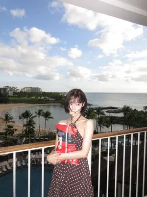 Winter Aespa OnlyFans Leaked Free Thumbnail Picture - #bqVjMbFDaT