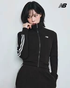 Winter Aespa OnlyFans Leaked Free Thumbnail Picture - #bt4vQOPV54