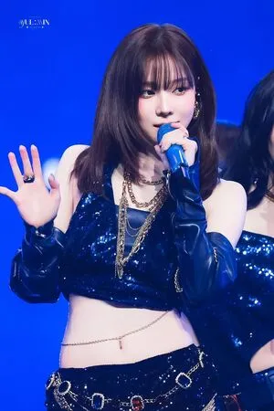 Winter Aespa OnlyFans Leaked Free Thumbnail Picture - #btT7cfQ0Ap