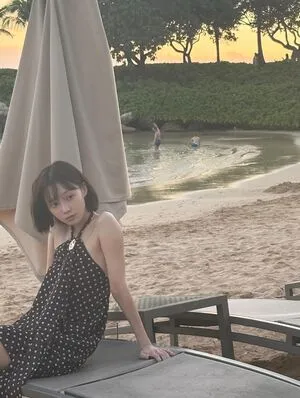 Winter Aespa OnlyFans Leaked Free Thumbnail Picture - #bvkK1velPz