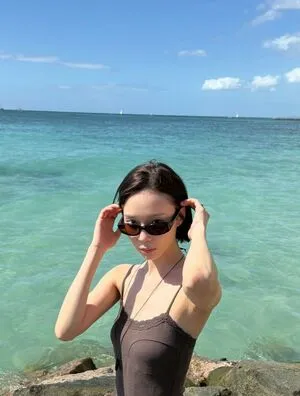 Winter Aespa OnlyFans Leaked Free Thumbnail Picture - #c4D4hP2QuF