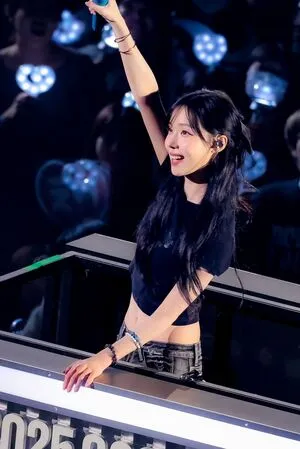 Winter Aespa OnlyFans Leaked Free Thumbnail Picture - #cHGYNtdEJt