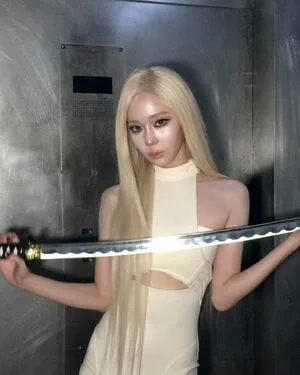 Winter Aespa OnlyFans Leaked Free Thumbnail Picture - #cMbbA82tPr