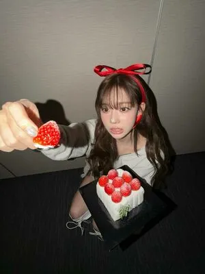 Winter Aespa OnlyFans Leaked Free Thumbnail Picture - #cP2fhihbah