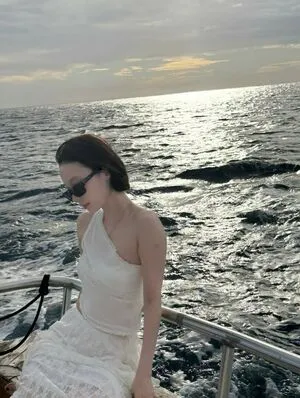 Winter Aespa OnlyFans Leaked Free Thumbnail Picture - #cXYB61z6iy