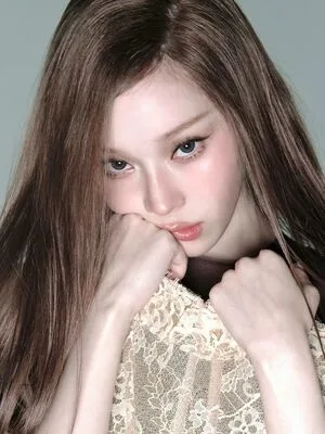 Winter Aespa OnlyFans Leaked Free Thumbnail Picture - #clrfbhft5Q