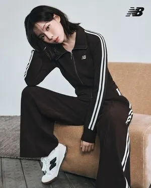 Winter Aespa OnlyFans Leaked Free Thumbnail Picture - #cn0RCzU2qy