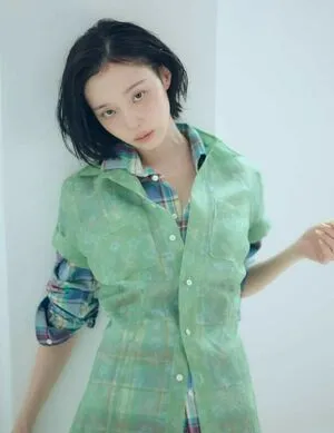 Winter Aespa OnlyFans Leaked Free Thumbnail Picture - #dIAOOSM80T