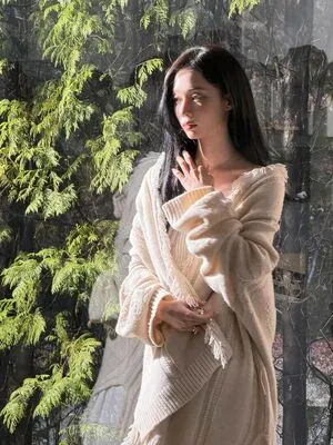 Winter Aespa OnlyFans Leaked Free Thumbnail Picture - #dKbJEXOWVP