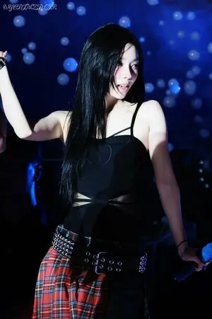 Winter Aespa OnlyFans Leaked Free Thumbnail Picture - #dLJwBQxF2u