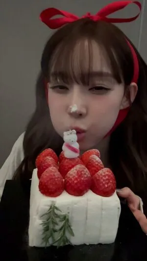 Winter Aespa OnlyFans Leaked Free Thumbnail Picture - #dMKB1cTJJC