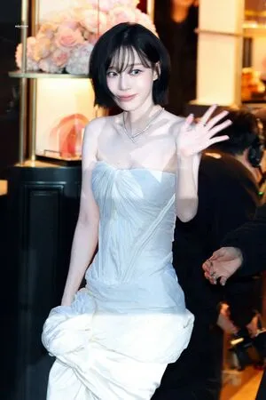 Winter Aespa OnlyFans Leaked Free Thumbnail Picture - #dNI2Ht7GOw