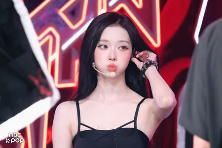 Winter Aespa OnlyFans Leaked Free Thumbnail Picture - #dOWiOBczON