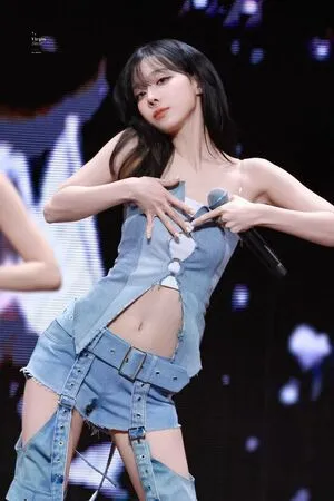 Winter Aespa OnlyFans Leaked Free Thumbnail Picture - #dXLHGtYmqp