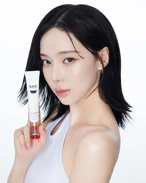 Winter Aespa OnlyFans Leaked Free Thumbnail Picture - #dXRK7wOvuv