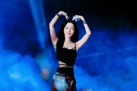 Winter Aespa OnlyFans Leaked Free Thumbnail Picture - #doG6GoHY78