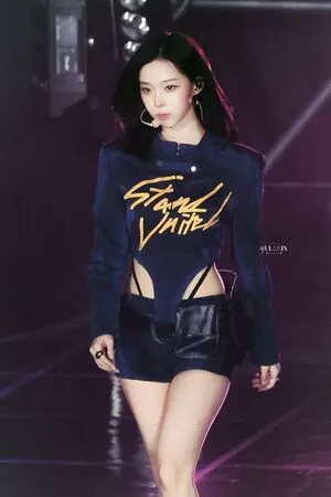 Winter Aespa OnlyFans Leaked Free Thumbnail Picture - #e21vhwn1iU