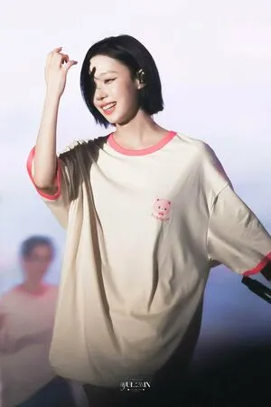 Winter Aespa OnlyFans Leaked Free Thumbnail Picture - #eF5E1pPU2g