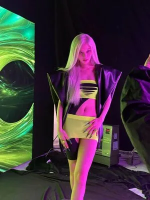 Winter Aespa OnlyFans Leaked Free Thumbnail Picture - #eGC1C3Af8k