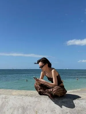 Winter Aespa OnlyFans Leaked Free Thumbnail Picture - #eIFbhOCj0W