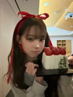 Winter Aespa OnlyFans Leaked Free Thumbnail Picture - #eOAdw99r0q