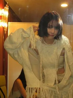 Winter Aespa OnlyFans Leaked Free Thumbnail Picture - #eT9jr5pb8V