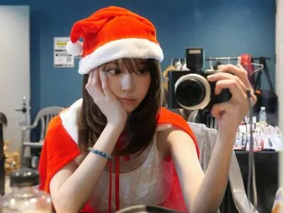 Winter Aespa OnlyFans Leaked Free Thumbnail Picture - #eUbXrPZiFG