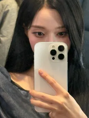 Winter Aespa OnlyFans Leaked Free Thumbnail Picture - #eUmMJjussy