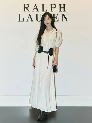 Winter Aespa OnlyFans Leaked Free Thumbnail Picture - #f8RNLuWYc1