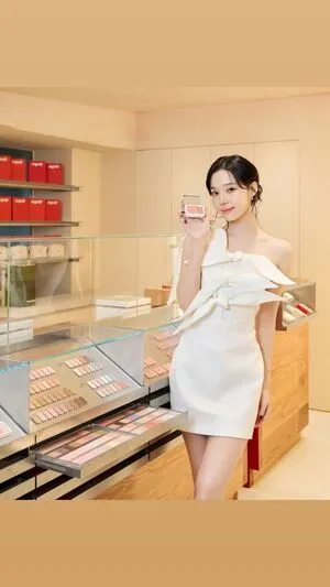 Winter Aespa OnlyFans Leaked Free Thumbnail Picture - #f9WbYBAIRN