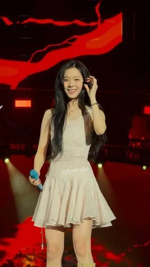 Winter Aespa OnlyFans Leaked Free Thumbnail Picture - #fDEPckozui