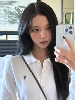 Winter Aespa OnlyFans Leaked Free Thumbnail Picture - #fGsrrQMdSU