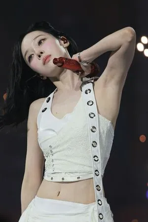 Winter Aespa OnlyFans Leaked Free Thumbnail Picture - #fVCjIUdCFR