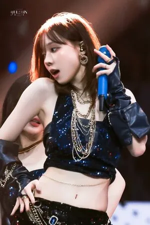 Winter Aespa OnlyFans Leaked Free Thumbnail Picture - #fWzKlh8TjR