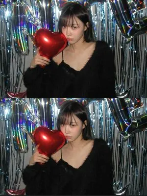 Winter Aespa OnlyFans Leaked Free Thumbnail Picture - #fYlYKexZ5b