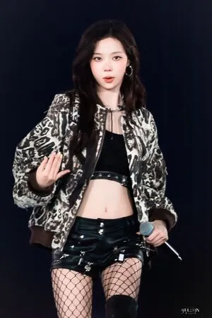 Winter Aespa OnlyFans Leaked Free Thumbnail Picture - #fcyvKtcb4b