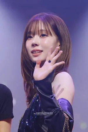 Winter Aespa OnlyFans Leaked Free Thumbnail Picture - #flkiqycWyy