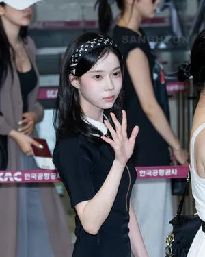 Winter Aespa OnlyFans Leaked Free Thumbnail Picture - #fn07TeIzyQ