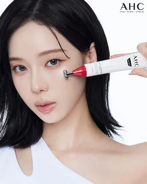 Winter Aespa OnlyFans Leaked Free Thumbnail Picture - #fpBXmji8u2