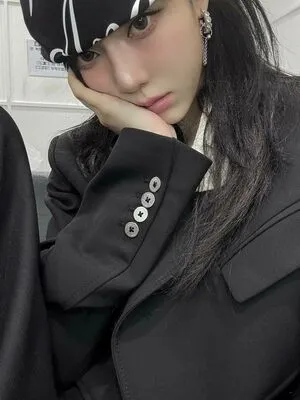 Winter Aespa OnlyFans Leaked Free Thumbnail Picture - #fvOV7RveoH