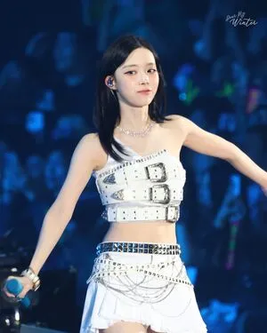 Winter Aespa OnlyFans Leaked Free Thumbnail Picture - #fxehcCqbUv