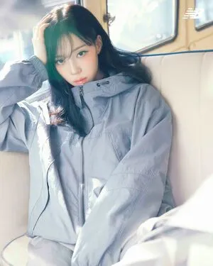 Winter Aespa OnlyFans Leaked Free Thumbnail Picture - #fyZKuEcj6x