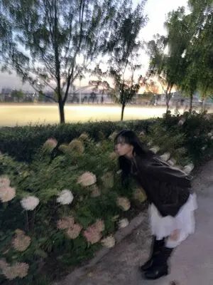 Winter Aespa OnlyFans Leaked Free Thumbnail Picture - #g3Klq5J2nl