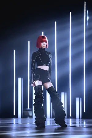 Winter Aespa OnlyFans Leaked Free Thumbnail Picture - #g3UgKNTbks
