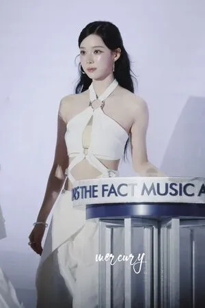 Winter Aespa OnlyFans Leaked Free Thumbnail Picture - #gEQ35ZhavP