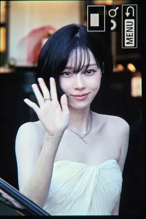 Winter Aespa OnlyFans Leaked Free Thumbnail Picture - #gau6uZCAvc