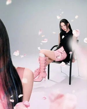 Winter Aespa OnlyFans Leaked Free Thumbnail Picture - #hRcVG1lUfW